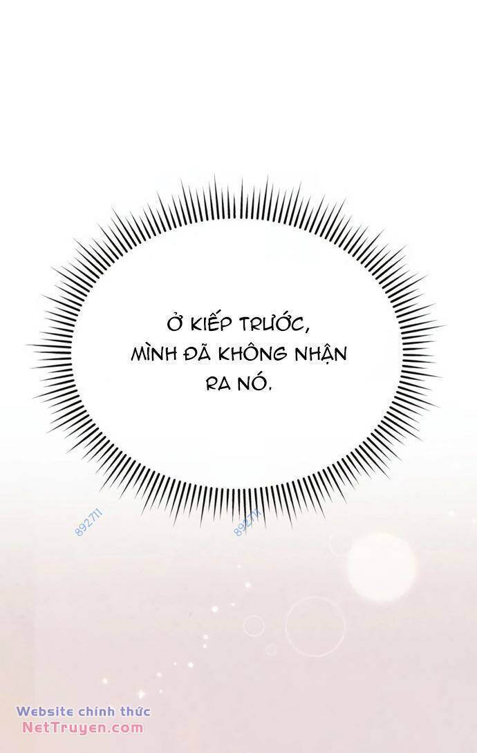 Nhân Viên Thực Tập Kim Cheolsu - chap22 - Trang 34